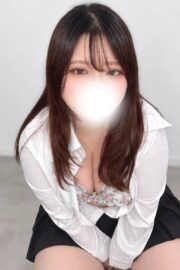 【密着度120％】お喋りしながら濃厚エロ【るり】