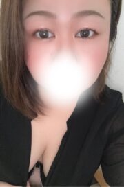 【おっとり包容力】距離感ゼロの甘トロ体験【ちはる】