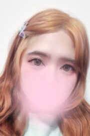 癒し系 未経験アイドル系スレンダー美女！　かな