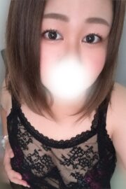 【おっとり包容力】距離感ゼロの甘トロ体験【ちはる】