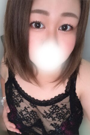 【おっとり包容力】距離感ゼロの甘トロ体験【ちはる】