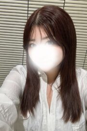 業界未経験【圧倒的ヒロイン感】S級美女！ ここねちゃん