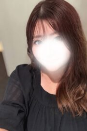 業界未経験【圧倒的ヒロイン感】S級美女！ ここねちゃん